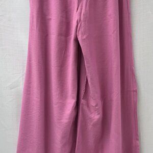 Petal + Pup Sndys Alexa Pink Dress Pants